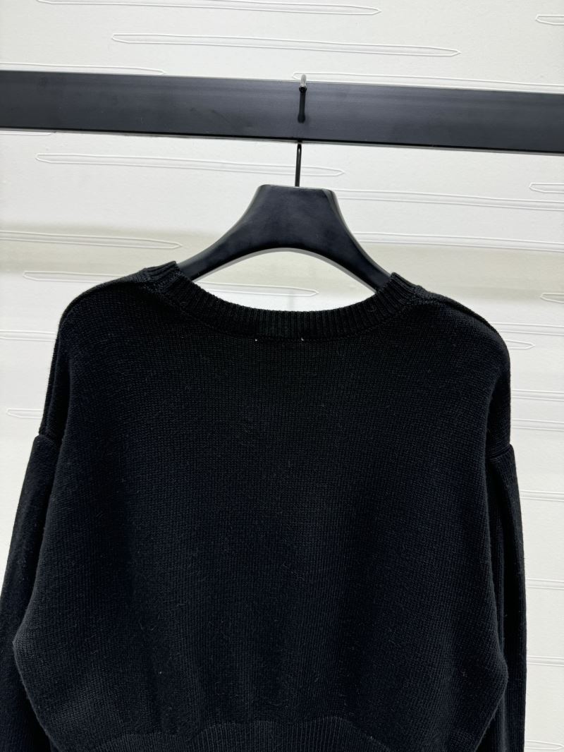 Celine Sweaters